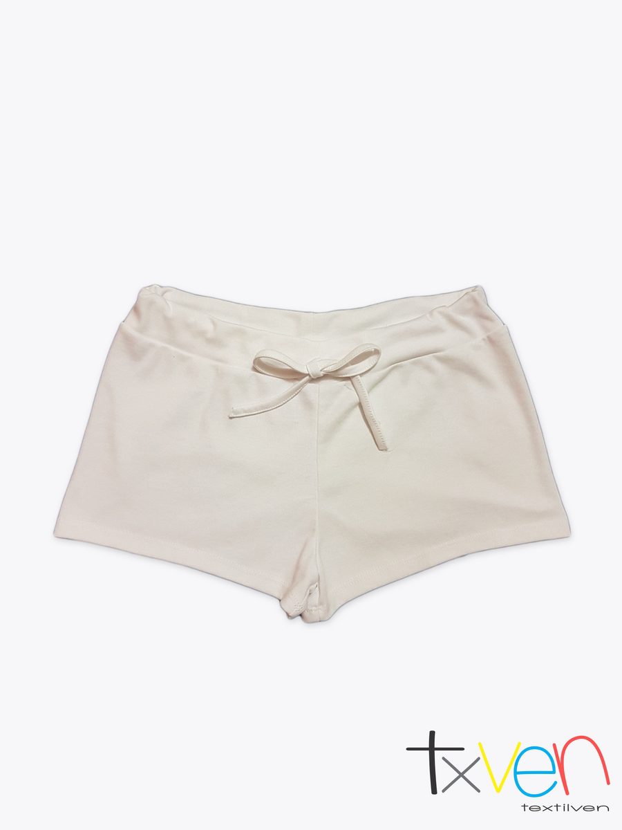 Pijama Short Dama - Image 3