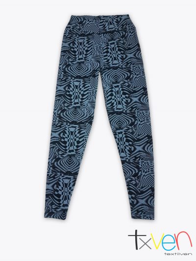 Pantalón/leggins Dama