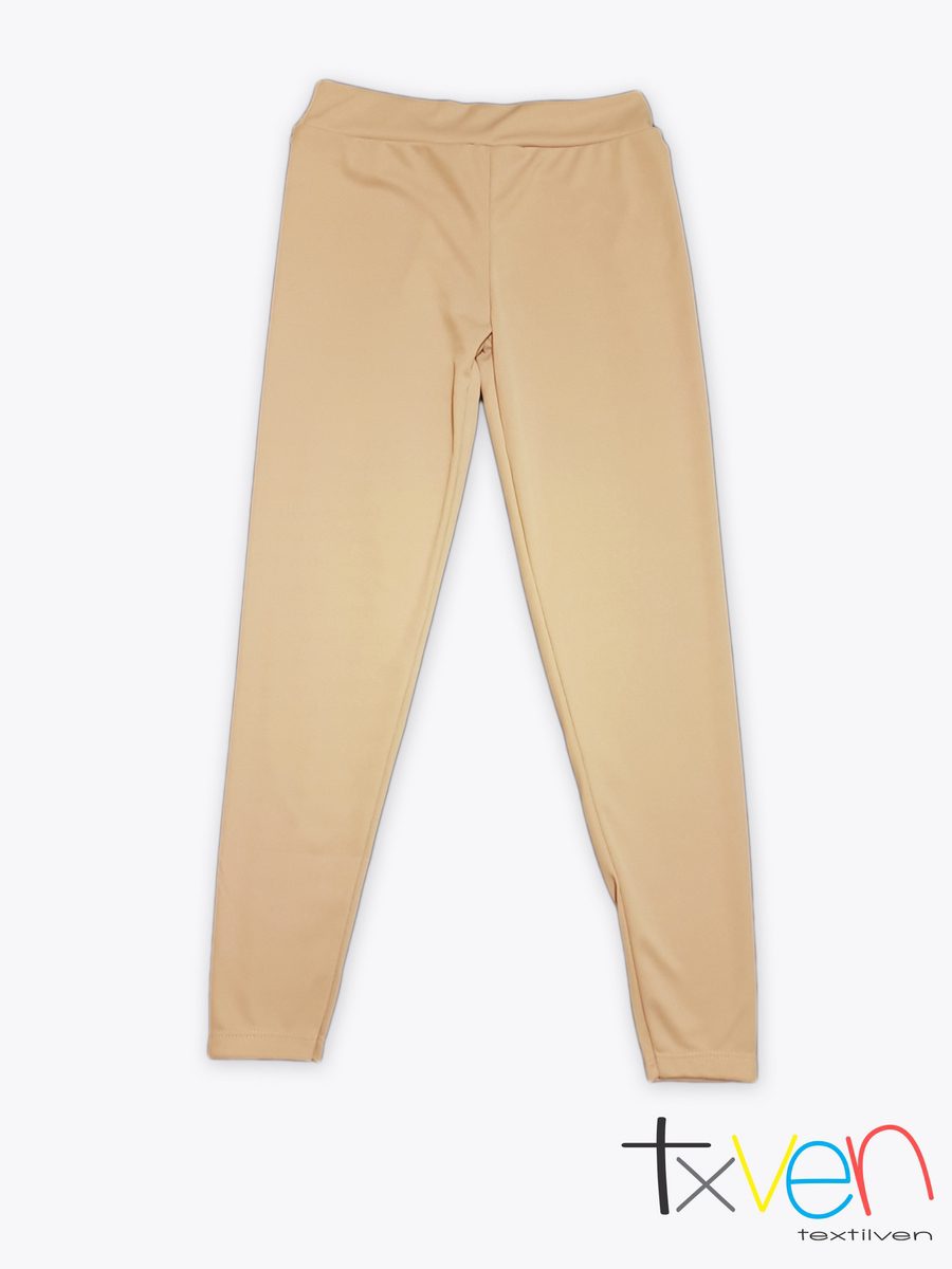 Pantalón/leggins Dama
