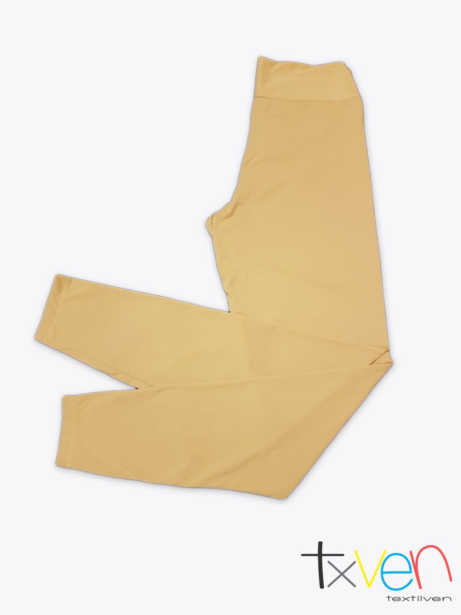 Pantalón/leggins Dama