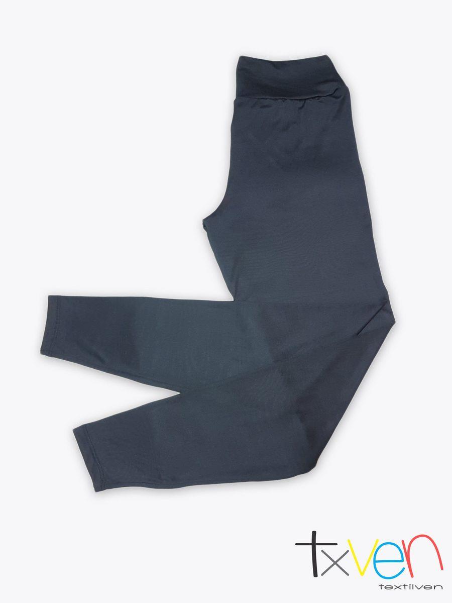 Pantalón/leggins Dama - Image 2