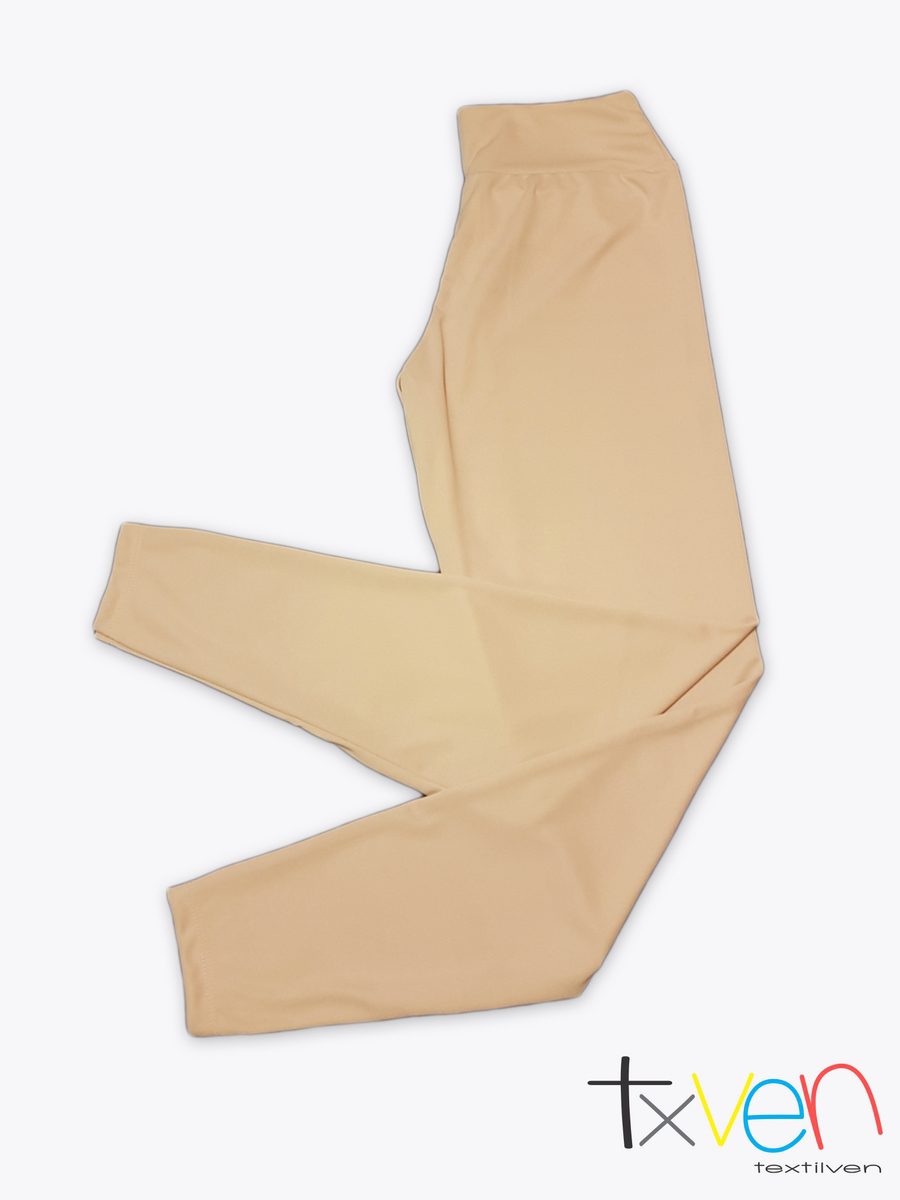 Pantalón/leggins Dama - Image 2