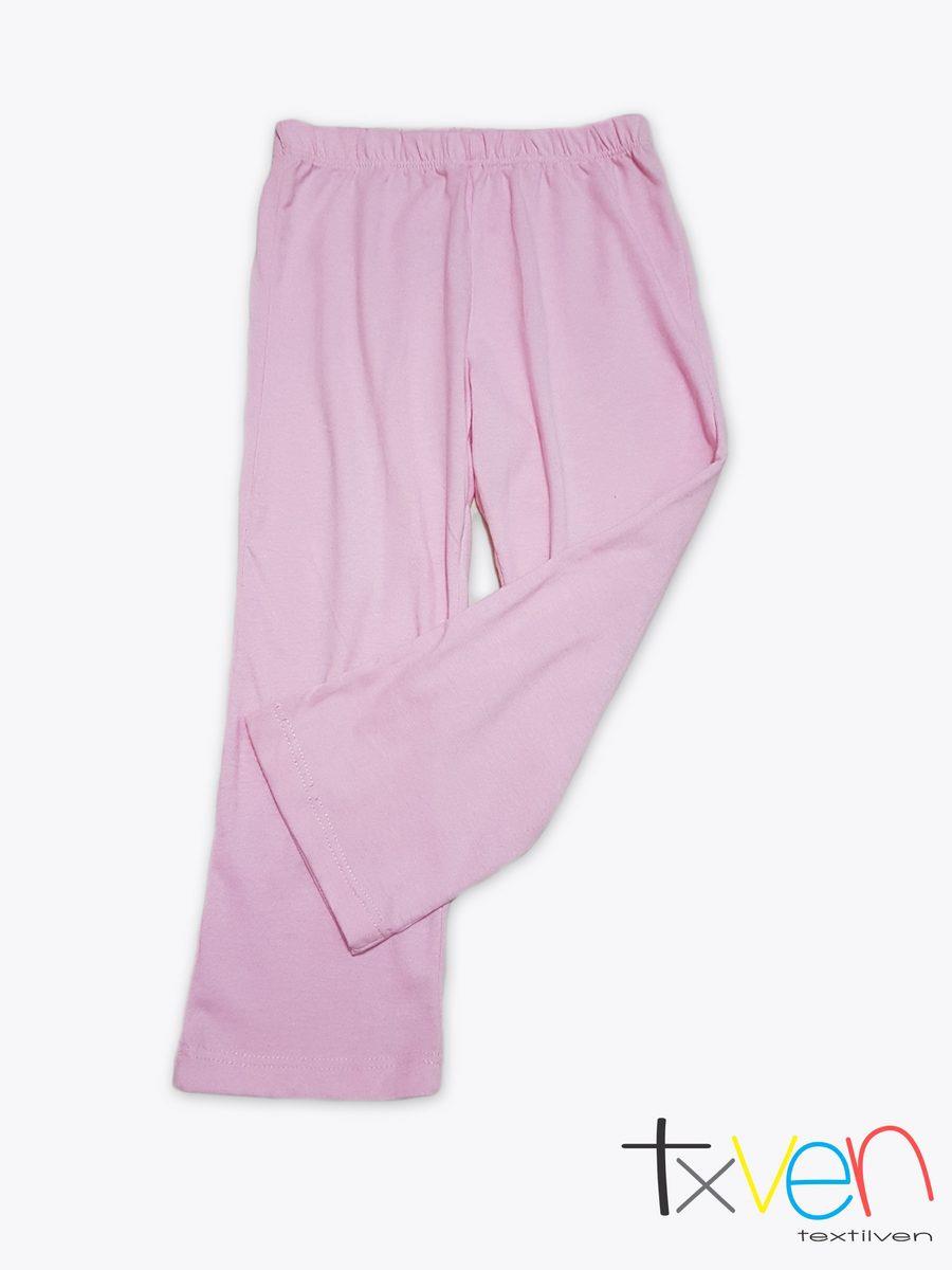 Pijama niña M/C - Image 3