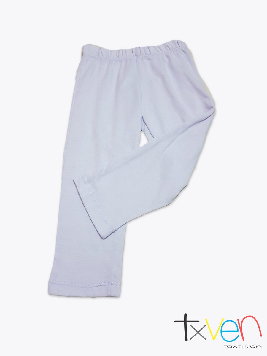 Pijama niña M/C - Image 3