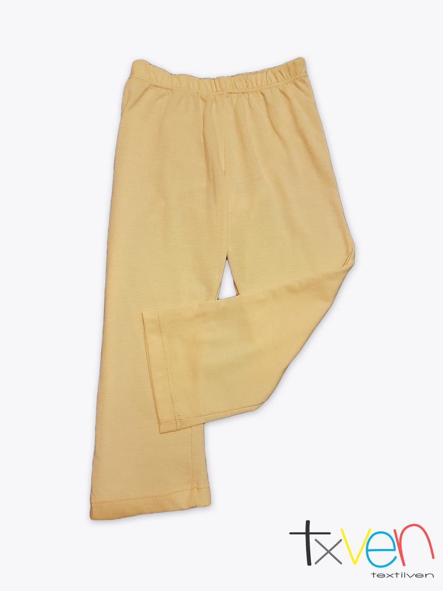 Pijama niña M/C - Image 3