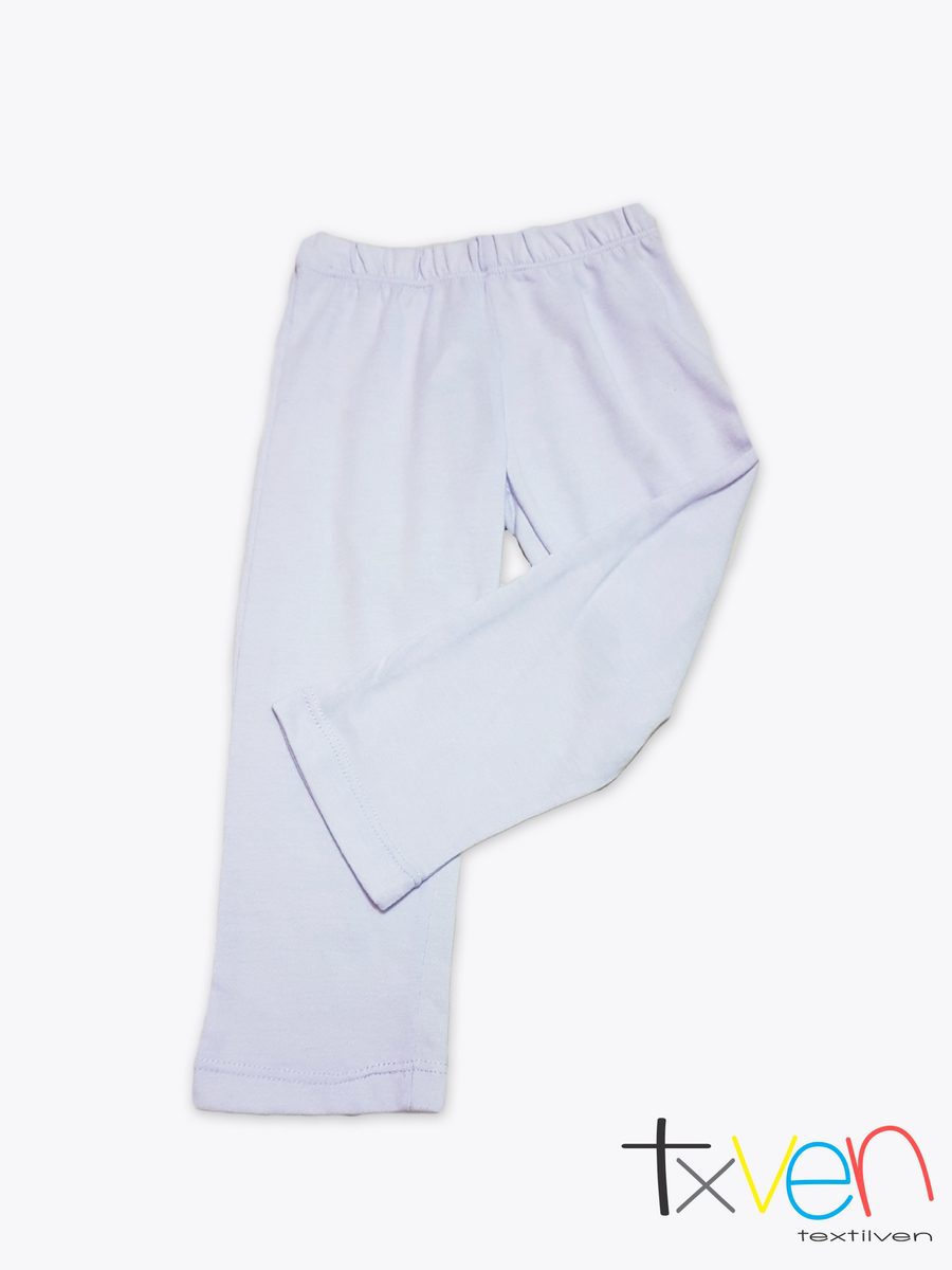 Pijama niño M/C - Image 3