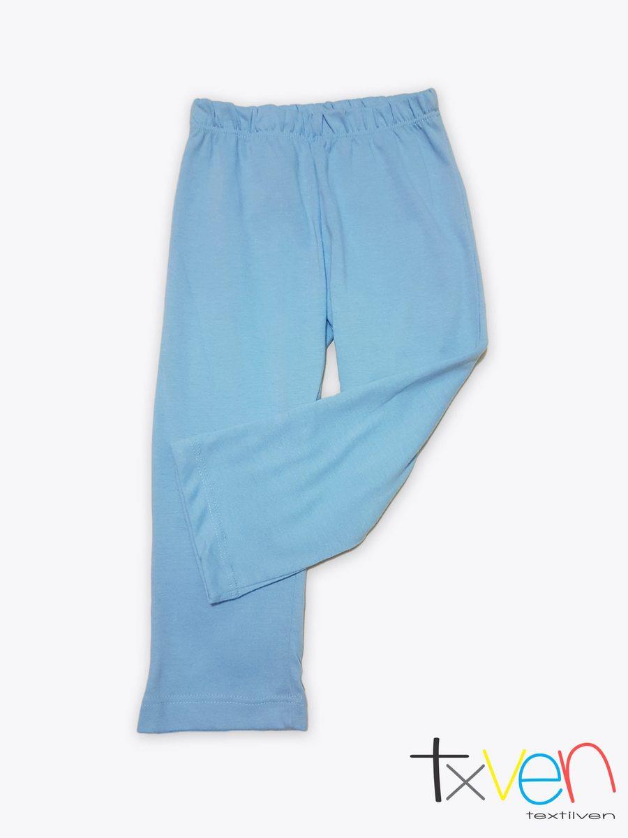 Pijama niño M/C - Image 3