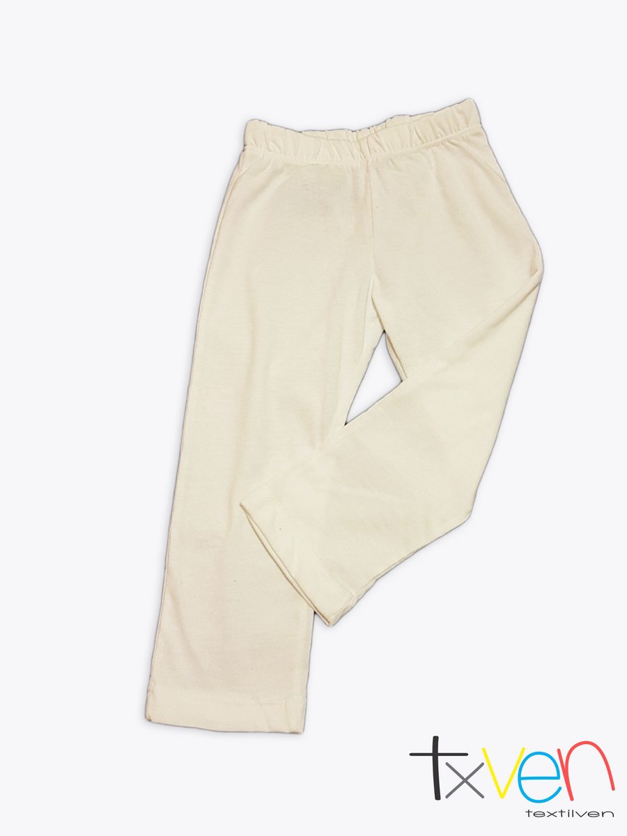 Pijama niño M/L - Image 3