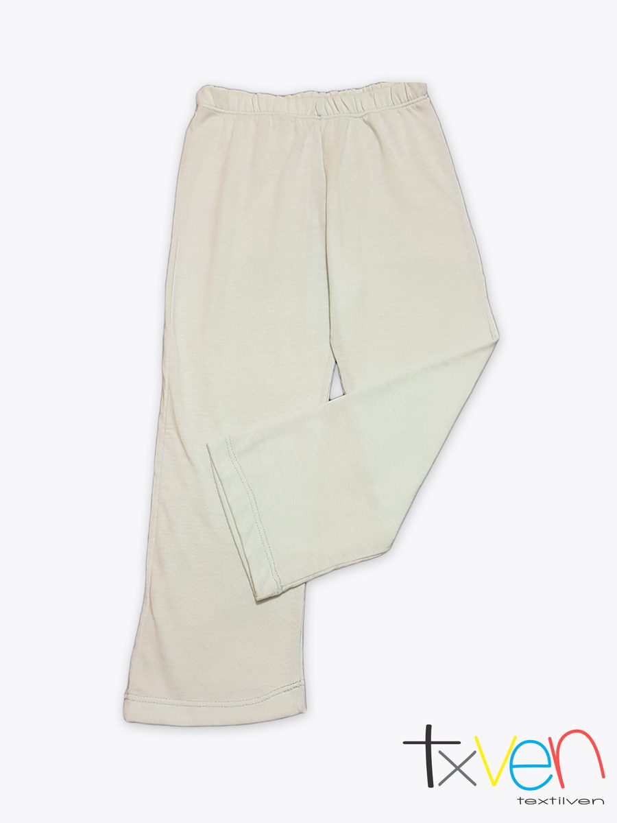 Pijama niña M/L - Image 3