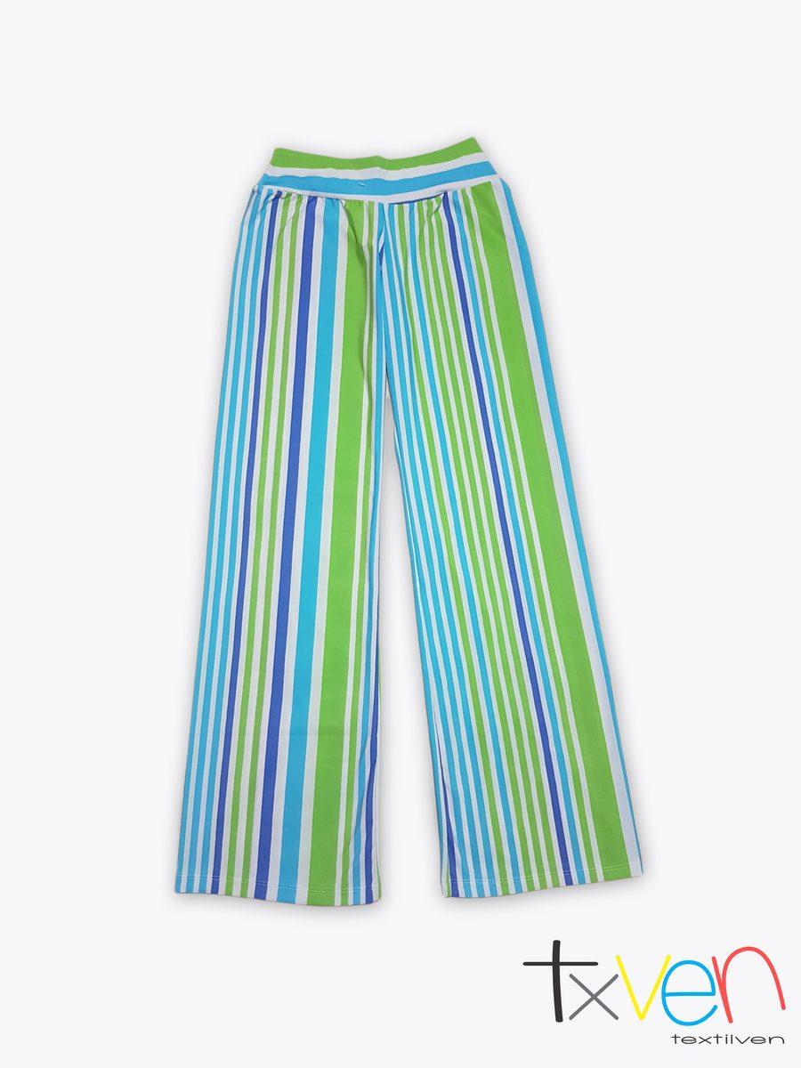 Pantalón dama - Image 2