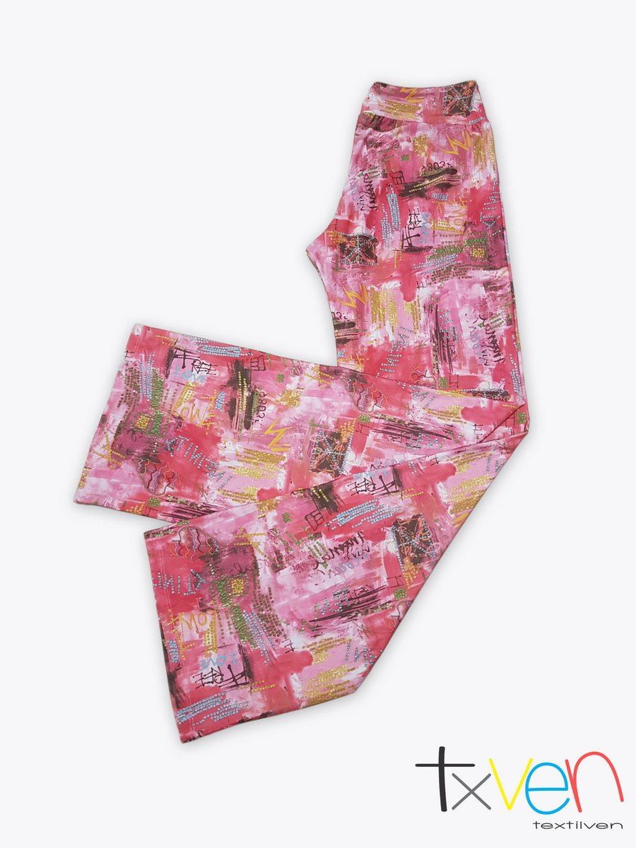 Pantalón dama