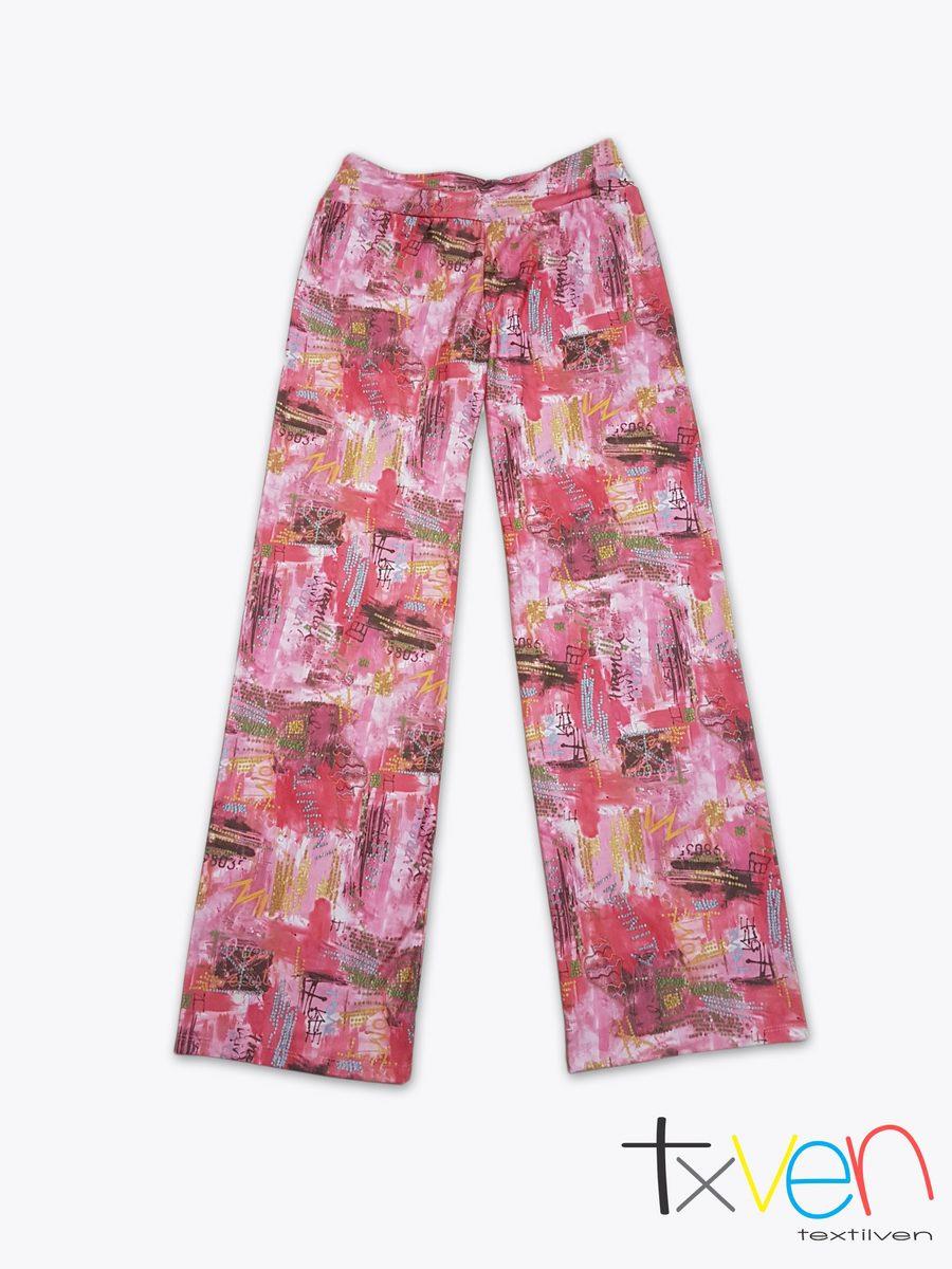 Pantalón dama - Image 2