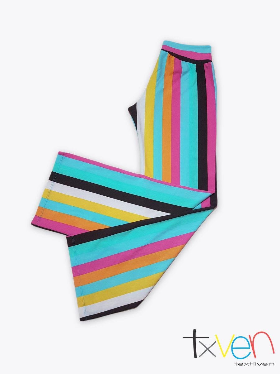 Pantalón dama - Image 2