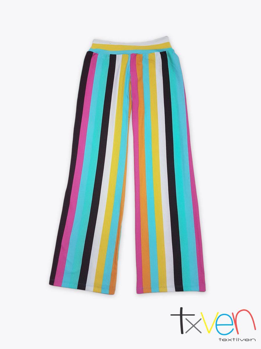 Pantalón dama