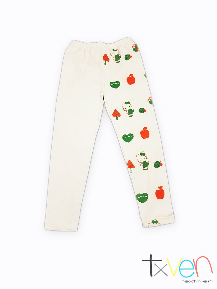 Leggins niña - Image 2