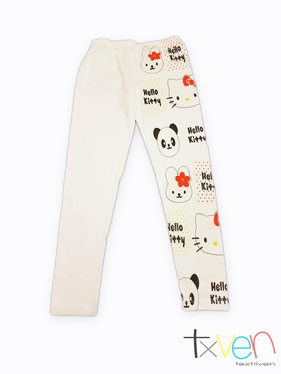 Leggins niña - Image 2
